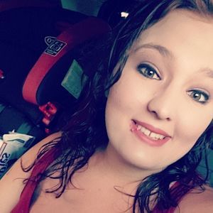 Meet your Posher, Brandy